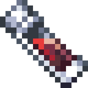 Eclipse Elixir
