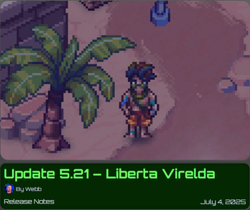 Update5.21.png