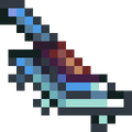 Thumbnail for version as of 23:20, 1 September 2026