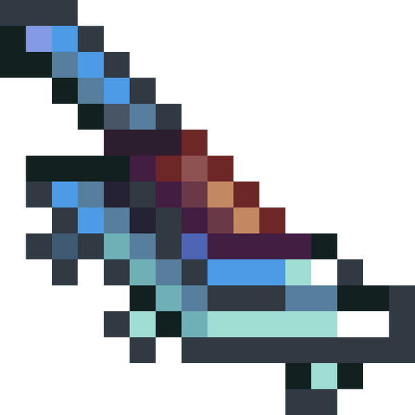 File:Custom Robot Blade.png