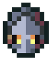 Thumbnail for version as of 23:07, 13 July 2025