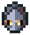 Old Pioneer Helm.png
