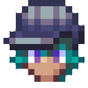 Grey Baseball Cap