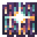 Encrypted Yoku Data