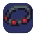 Sagittarius Chain.png