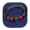 Sagittarius Chain.png