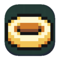 Solar Ring.png