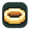 Solar Ring.png