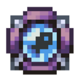 Thumbnail for version as of 15:41, 3 July 2025