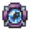 Splashling Sigil.png