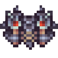Thumbnail for version as of 21:43, 28 November 2025