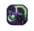 Thumbnail for version as of 17:24, 27 April 2025