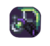 Toxic Messenger.png