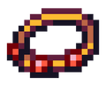 Thumbnail for version as of 04:28, 4 September 2025