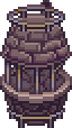 Furnace