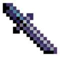 Thumbnail for version as of 16:43, 3 July 2025