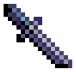 Hardened Katana.png