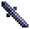 Hardened Katana.png