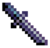 Hardened Katana.png