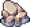 IRON.png