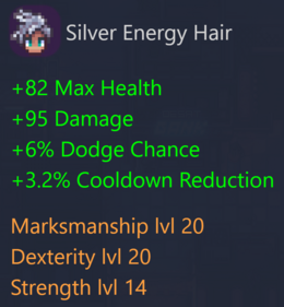 Silverenergyhair stats.png