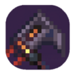 Tortured Punisher .png