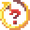 Upgrade Refresher.png