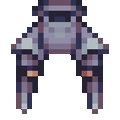 Thumbnail for version as of 21:38, 28 November 2025