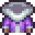 Payara Jacket.png