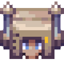 Robot Helmet