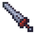 Thumbnail for version as of 14:10, 8 September 2025