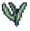 Seaweed.png