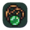 Jade Locket.png