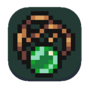 Jade Locket.png