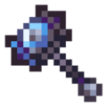 Thumbnail for version as of 04:09, 4 July 2025