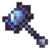 Maelstrom.png