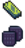 Tritium Plated Pants Mats.png