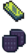 Tritium Plated Pants Mats.png
