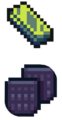 Thumbnail for version as of 03:45, 2 May 2025
