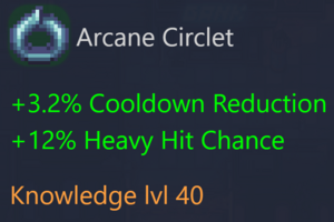 Arcanecirclet stats.png