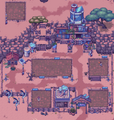 Thumbnail for version as of 03:45, 7 October 2026