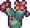 SHMGDesertCactus4.png