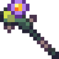 Thumbnail for version as of 21:29, 1 September 2026
