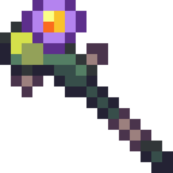 File:Cactus Staff.png