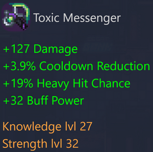 Toxicmessenger stats.png