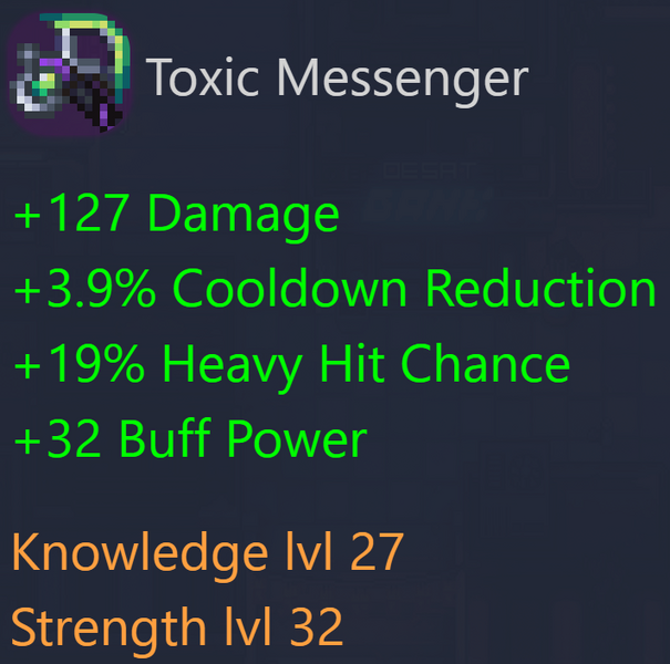 File:Toxicmessenger stats.png