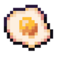 Fried Egg.png