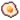 Fried Egg.png