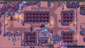 Thumbnail for version as of 03:49, 7 October 2026