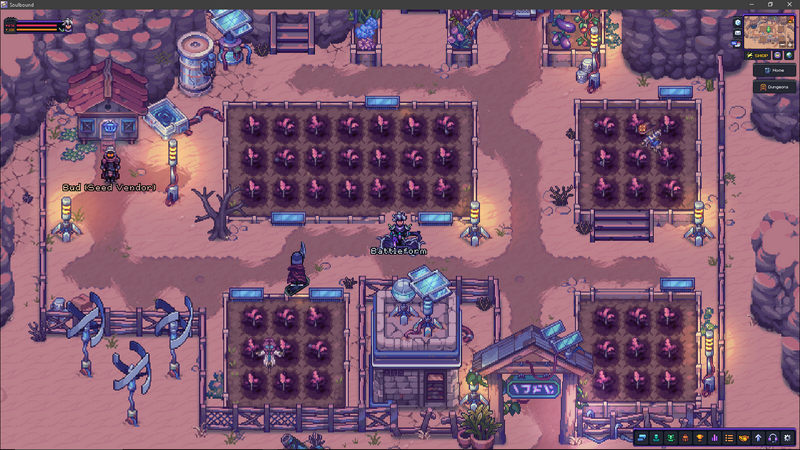 File:Homestead.png